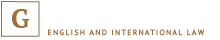 https://technology-imports.mt/wp-content/uploads/2019/10/logo_white_small_05.png