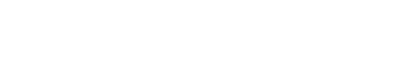 https://technology-imports.mt/wp-content/uploads/2023/06/logo-white.png