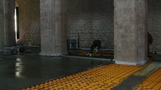 DSCN0468