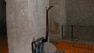 DSCN0472