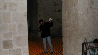 DSCN0473