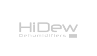 HiDew-logo-grey