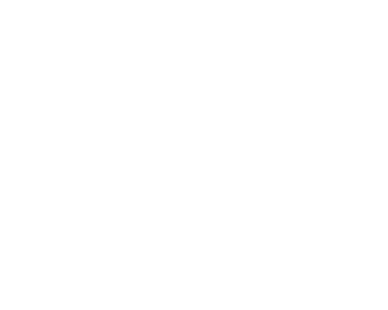 HiDew-logo-white