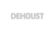 dehoust-logo-grey
