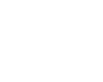 dehoust-logo-white