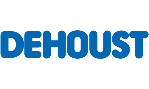 dehoust https://technology-imports.mt/wp-content/uploads/2023/07/dehoust.png
