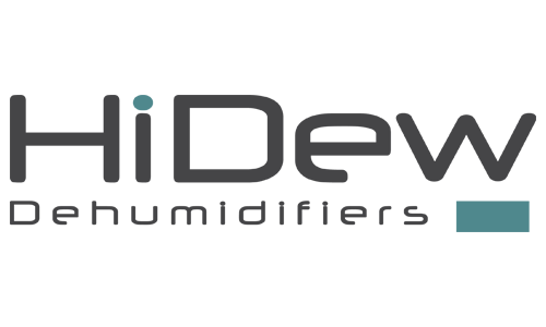 https://technology-imports.mt/wp-content/uploads/2023/07/hidew.png