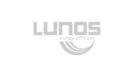 lunos-logo-grey
