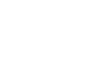 lunos-logo-white