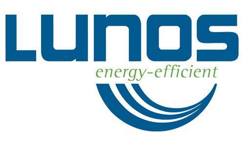 lunos https://technology-imports.mt/wp-content/uploads/2023/07/lunos.png
