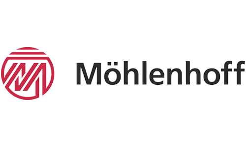 https://technology-imports.mt/wp-content/uploads/2023/07/mohlenhoff.png