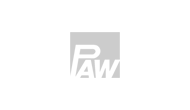 paw-logo-grey