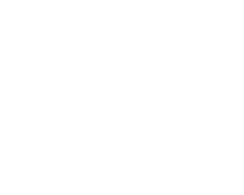 paw-logo-white