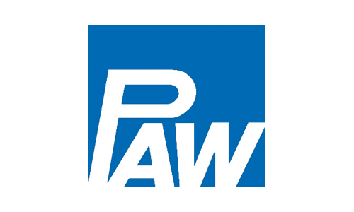 paw https://technology-imports.mt/wp-content/uploads/2023/07/paw.png