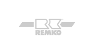 remko-logo-grey