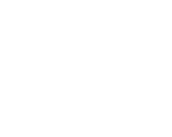 remko-logo-white
