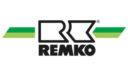 remko https://technology-imports.mt/wp-content/uploads/2023/07/remko.png