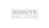 shutz-logo-grey