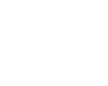 shutz-logo-white