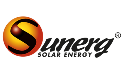 sunerg https://technology-imports.mt/wp-content/uploads/2023/07/sunerg.png