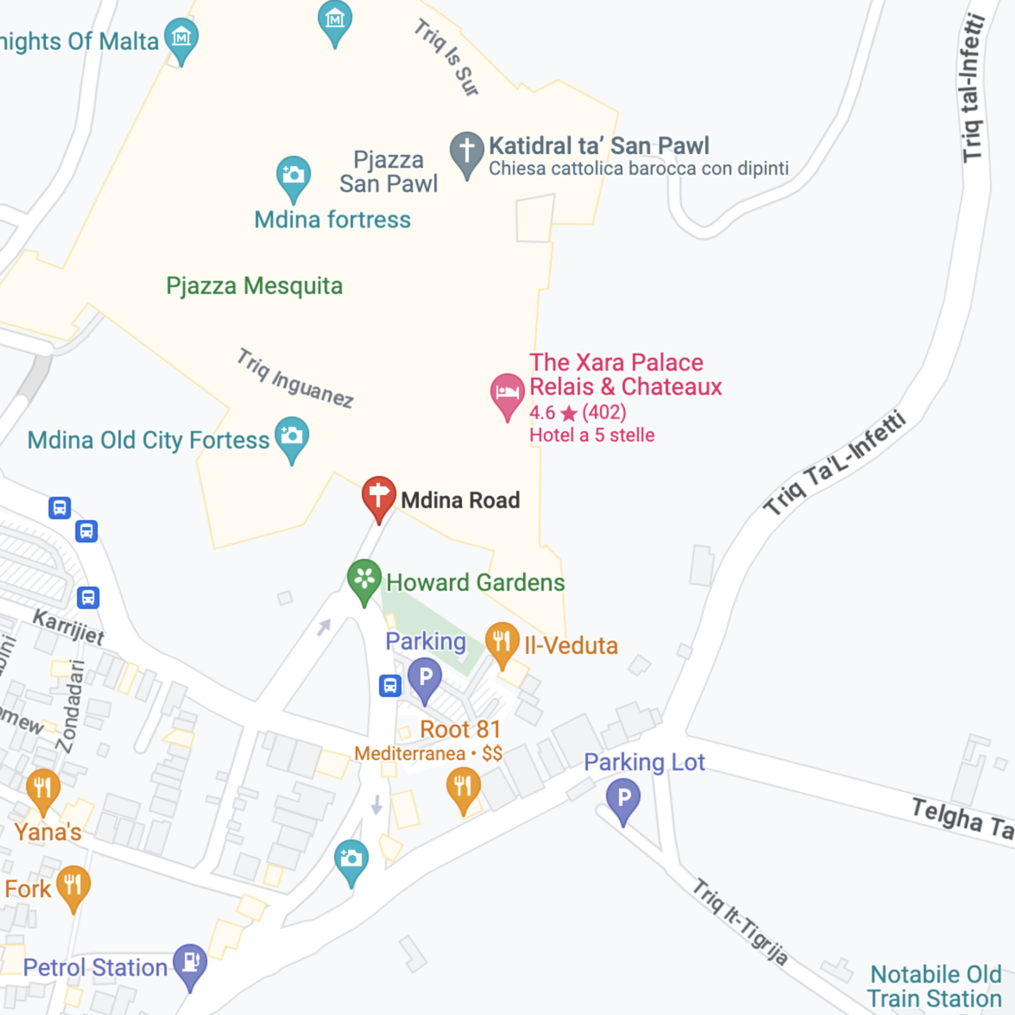 https://technology-imports.mt/wp-content/uploads/2023/07/technology-imports_maps.jpg